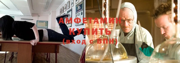 ПСИЛОЦИБИНОВЫЕ ГРИБЫ Апатиты
