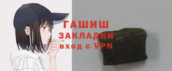 молекула духа Медвежьегорск