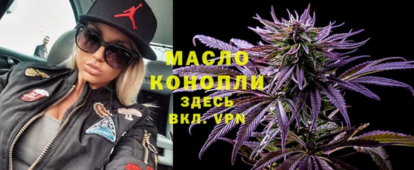шишки Анива